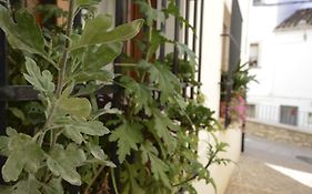 Hostal La Fonda Grupo Terra de Mar, alojamientos con encanto